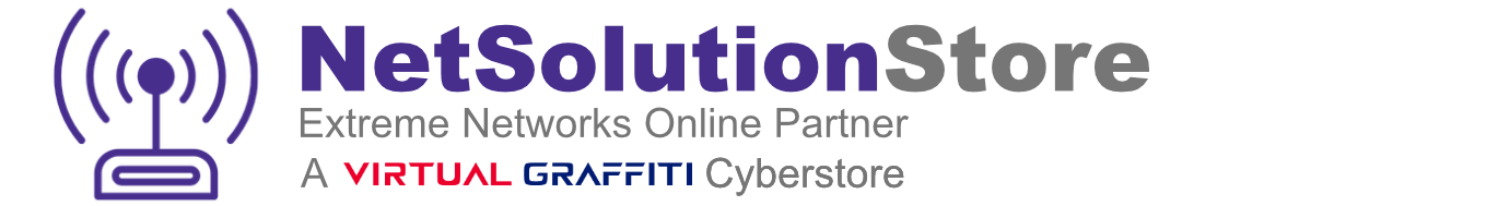 NetSolutionStore.co.uk